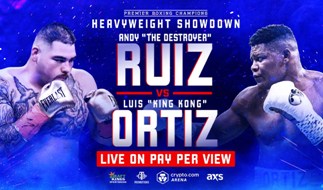 AAAAAAAAAAAAAAAAAAAAA Ortiz Ruiz
