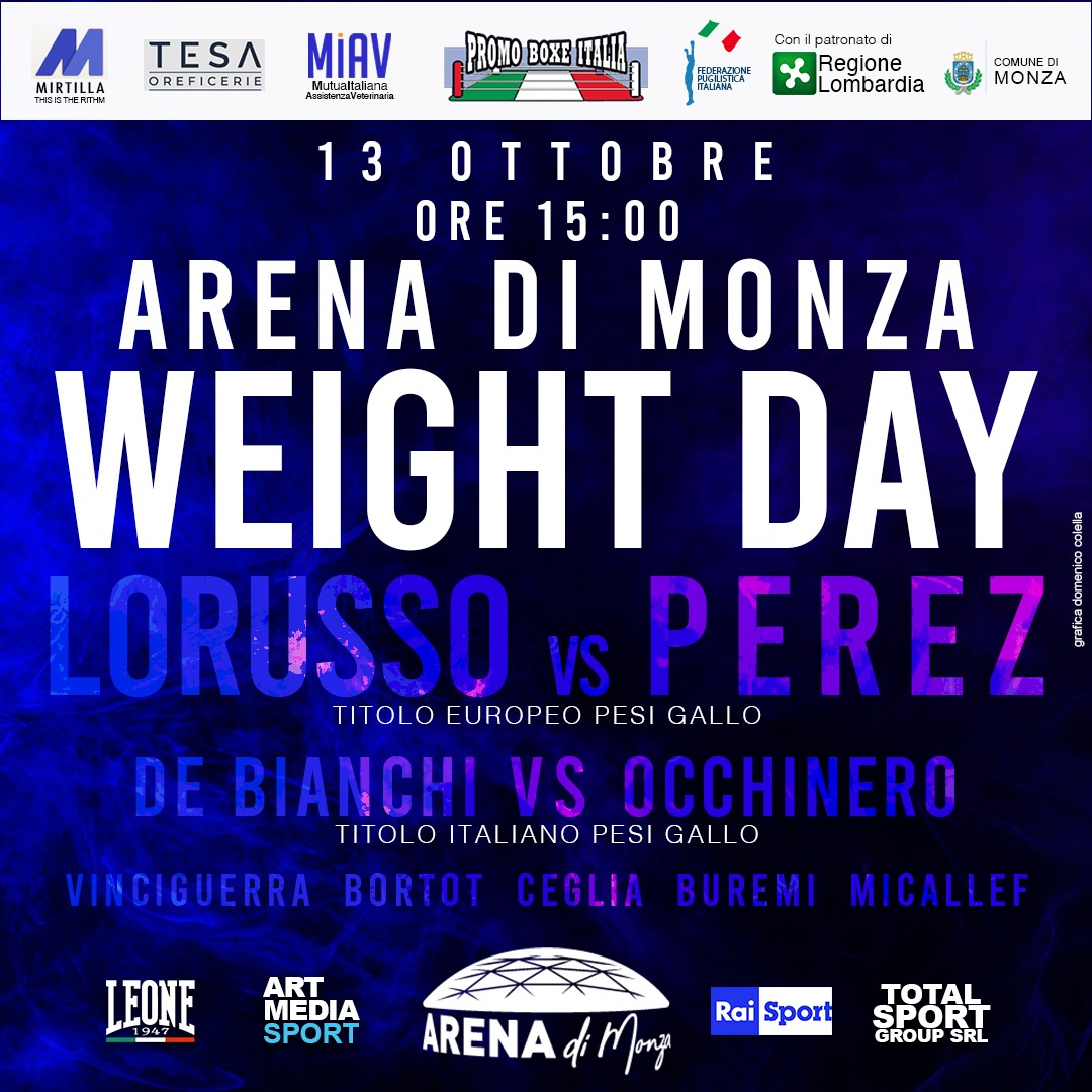 AAAAAAAAAAAAAAAAAAARENA MONZA