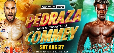 AAAAAAAAAAAAAAAAAAApedraza vs ommey
