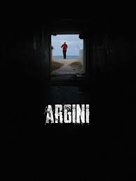 ARGINI : La boxe e l'unico vero ARGINE  finora escogitato  dall'uomo per contenere la mediocrità .
