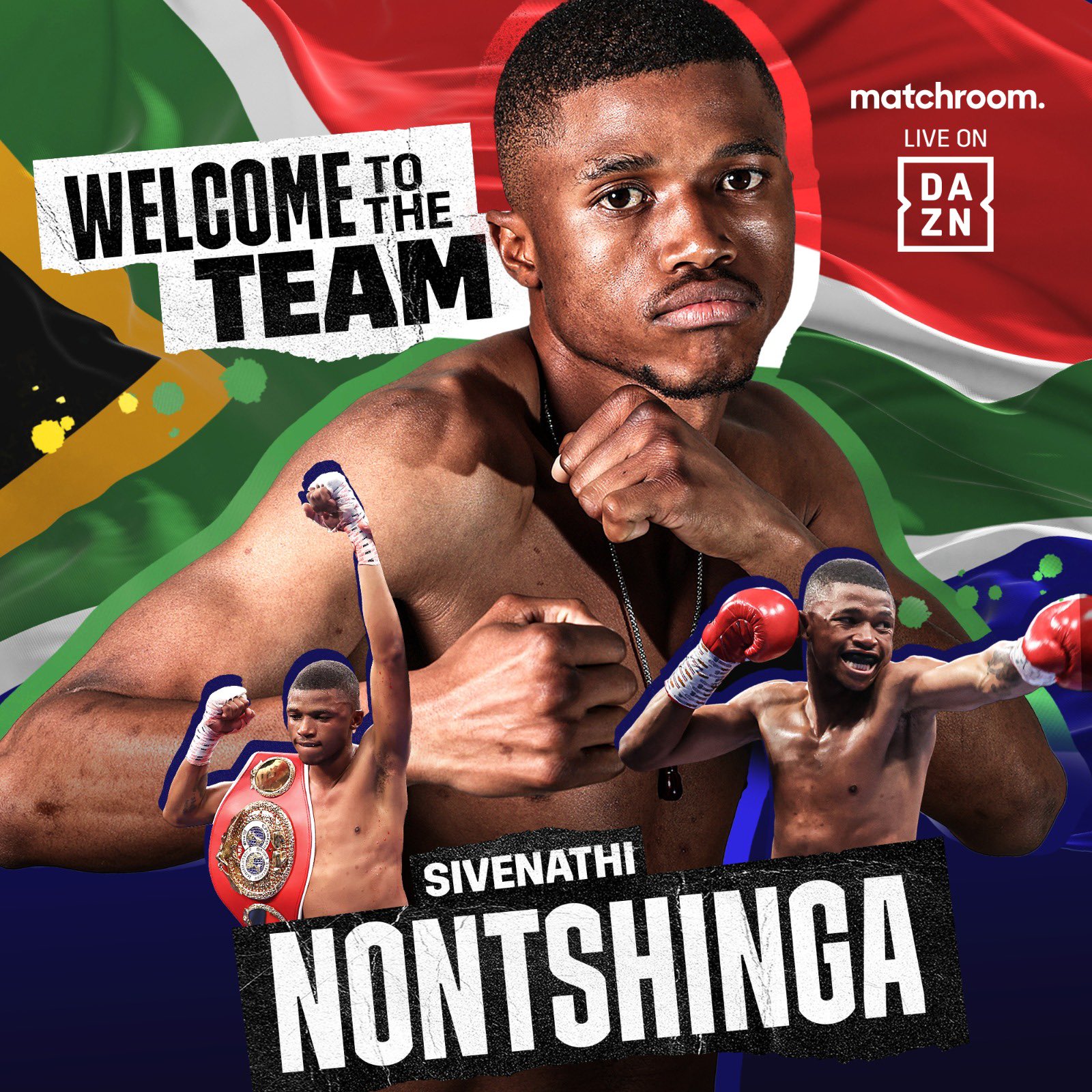 AAAAAAAAAAAAAAAAANotsHinga Matchroom