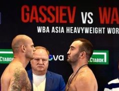 AAAAAAAAAAAAAAAAGassiev weigh Whelsh