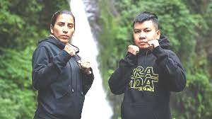 AAAAAAAAAAAAAAAYokasta Valle vs Wiet