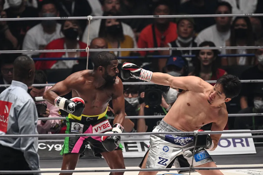 AAAAAAAAAAAAAAA 2222Mayweather betat Asakura