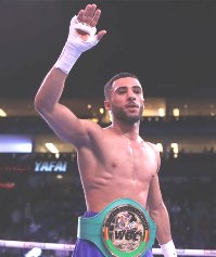 AAAAAAAAAAAAAAA Galal Yafai