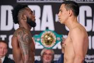 AAAAAAAAAAAAAAAdames vs Montiel