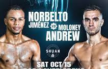AAAAAAAAAAAAAAMOLONEY 15OCT