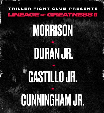 AAAAAAAAAAAAAAMorrison duran ecc