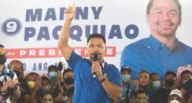 AAAAAAAAAAAAAAPacquiao 2022