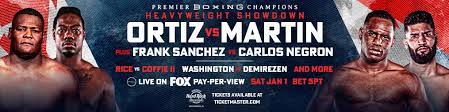 AAAAAAAAAAAAAAortiz martin