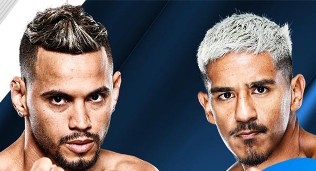 AAAAAAAAAAAAAAramirez vs magdaleno