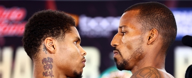 AAAAAAAAAAAAAAstevenson vs conceicao