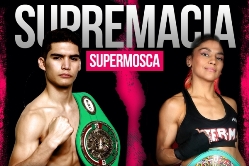 AAAAAAAAAAAAACuellar vs pedroza