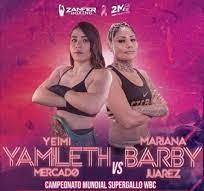 AAAAAAAAAAA Mercado Juárez