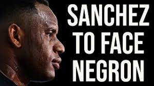 AAAAAAAAAAAAASanchez vs Negron oct