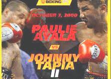 AAAAAAAAAAAAATapia Ayala DUE