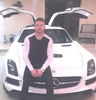 AAAAAAAAAAAACAR CANELO