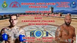 AAAAAAAAAAAAGiustini Notari
