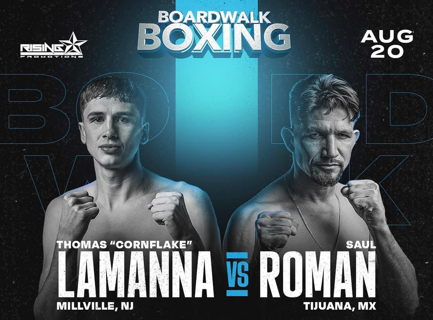 AAAAAAAAAAAALamanna Roman