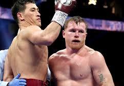 AAAAAAAAAAABivol2Canelo