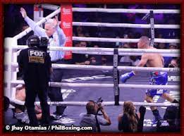 AAAAAAAAAAACRUZ beat Ramirez