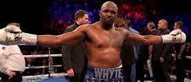 AAAAAAAAAAADillian Whyte
