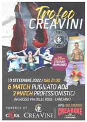 AAAAAAAAAAARamundo stefano 10 settem