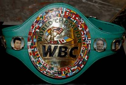 AAAAAAAAAAAWBC 2 BELT