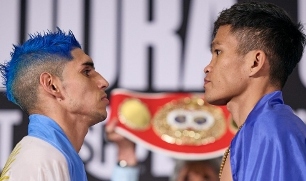 AAAAAAAAAAAmartinez vs ancajas IBF