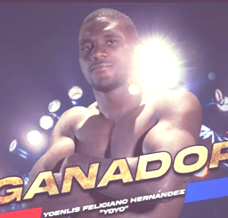 AAAAAAAAAAHERNANDEz YOELNIS