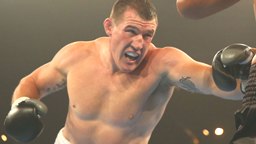AAAAAAAAAAPAUL Gallen