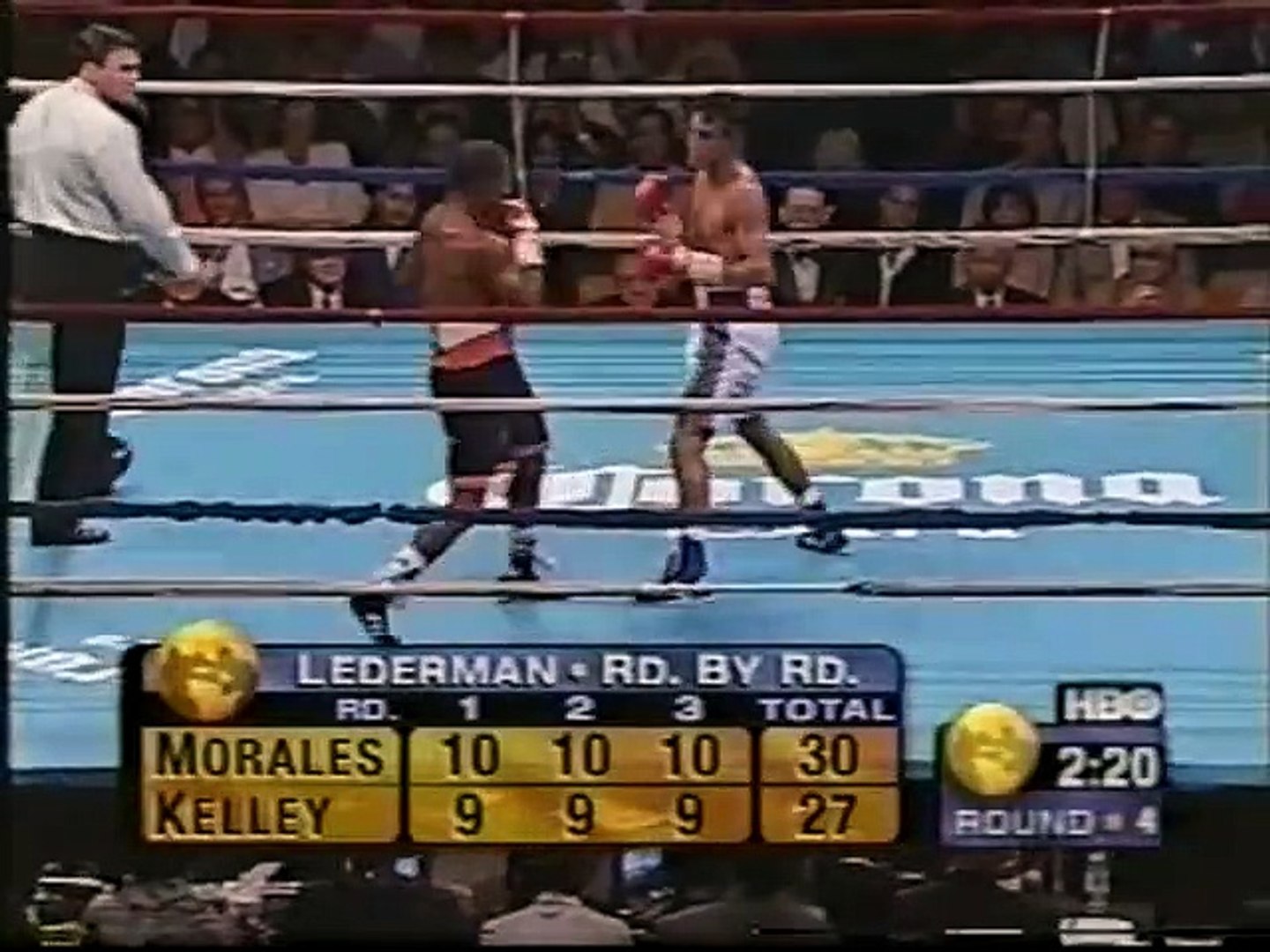 AAAAAAAAAA MORALES TEX