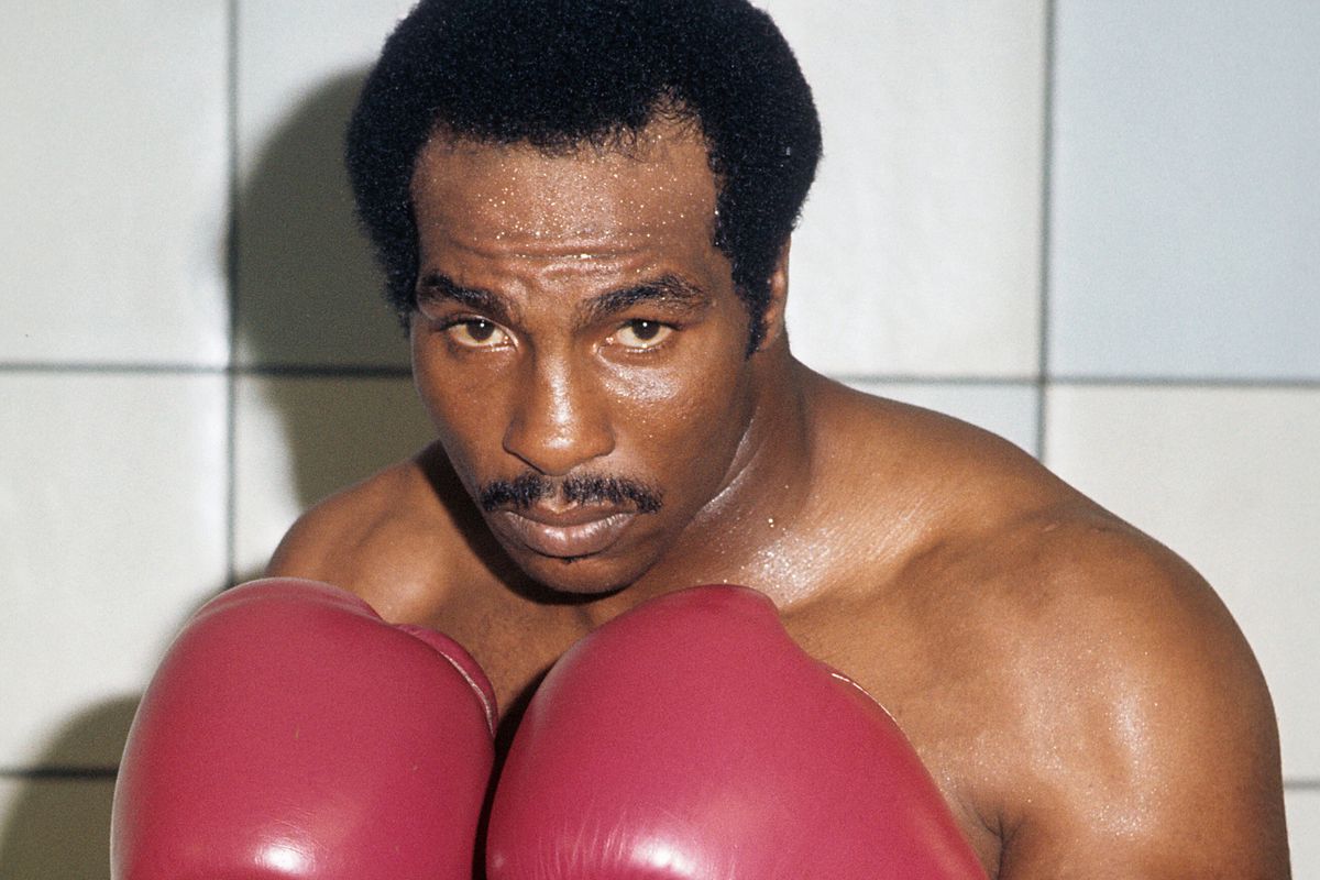 AAAAAAAAAEARNIE SHAVERS