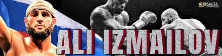 AAAAAAAAAIzmailov