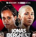 AAAAAAAAAJonas Berghult
