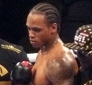 AAAAAAAAARIASCO rigob