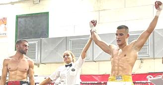AAAAAAAADI LORETO PETRUS
