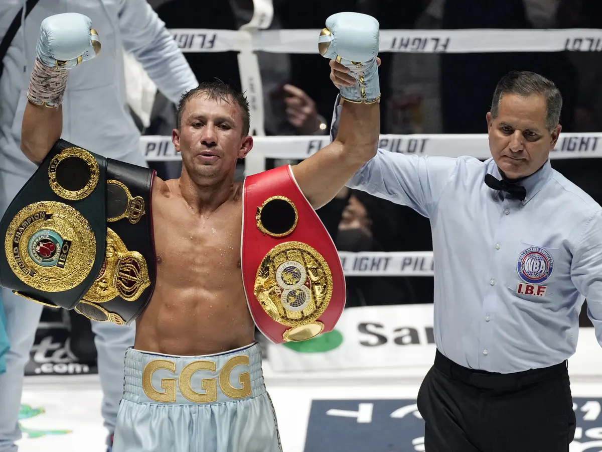 AAAAAAAAGOLOVKIN 3