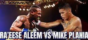 AAAAAAAAleem vs Plania