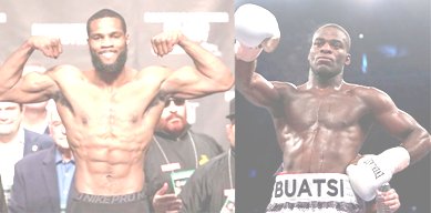 AAAAAAABUATSI vs PASCAL