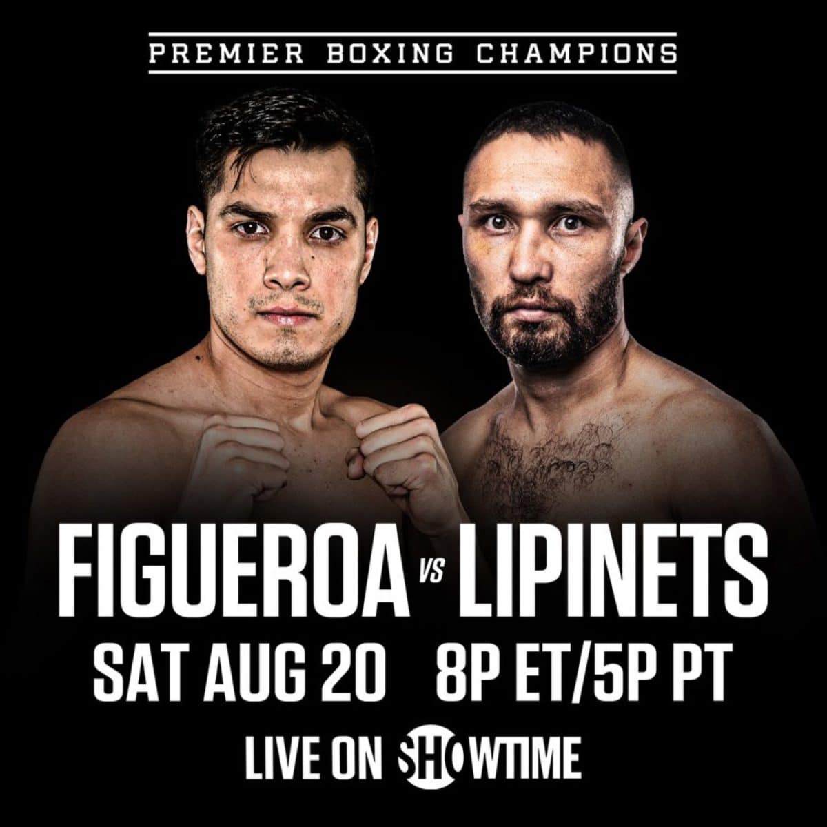 AAAAAAAFIGUEROA Lipinets