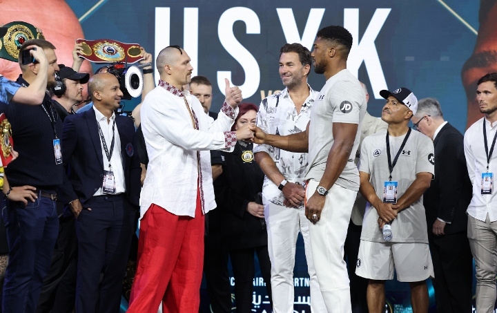 AAAAAAAOK USYK