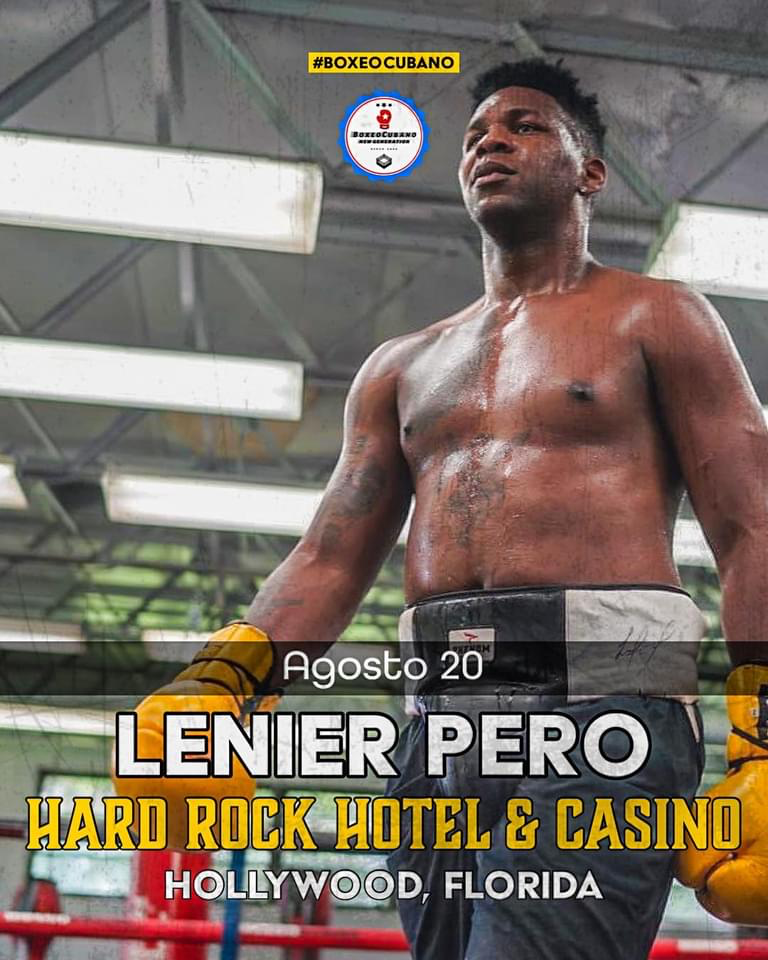 AAAAAAAPERO LERNIER