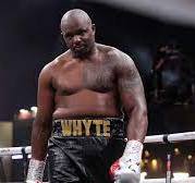 AAAAAAAWhyte Dillian