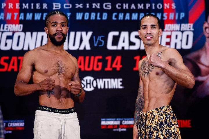 AAAAAARodriguez Dirrell