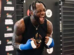 AAAAAAWilder