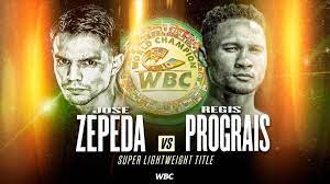 AAAAA AA Zwpeda Prograis