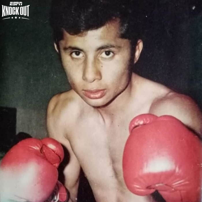 AAAAMARTINEZ RODOLFO CANCELLA