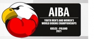 AIBA APRILE CANCELLA