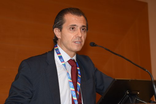 ASSEMBLEA 64